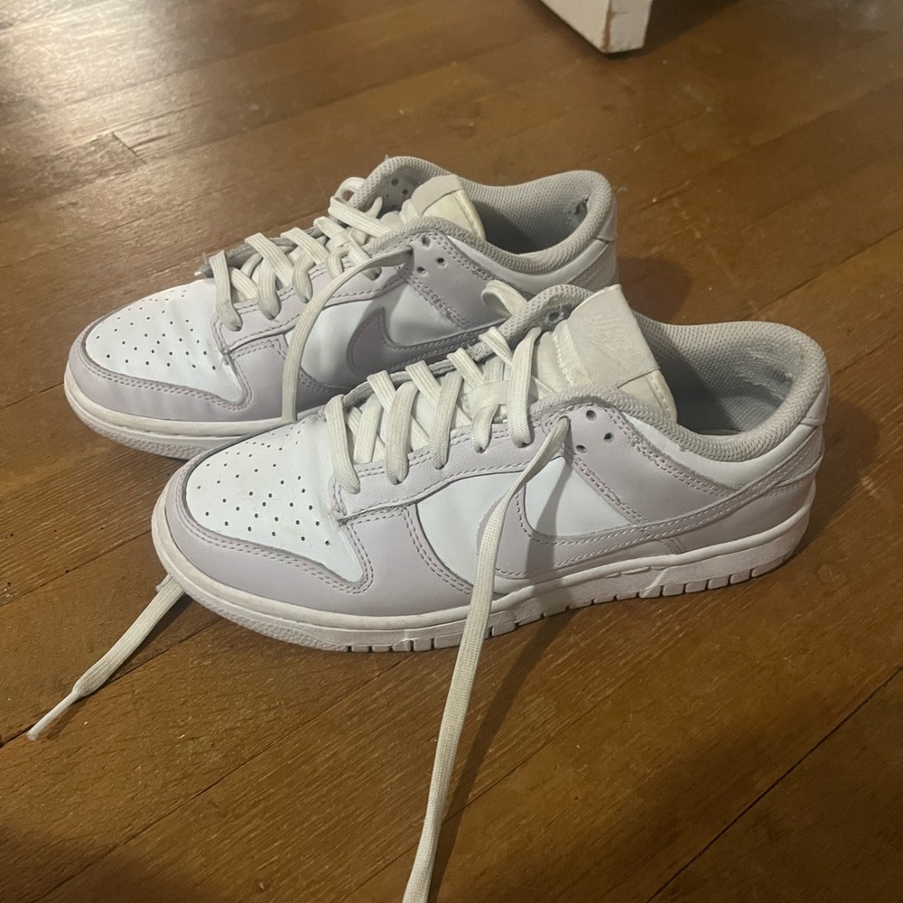 Nike Dunk Low Venice